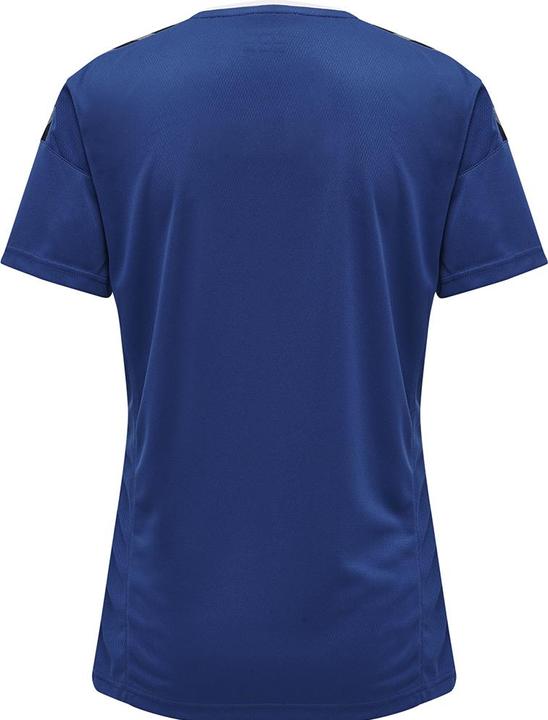 Produktbild hummel Authentic Poly Jersey Woman S/S (XL)