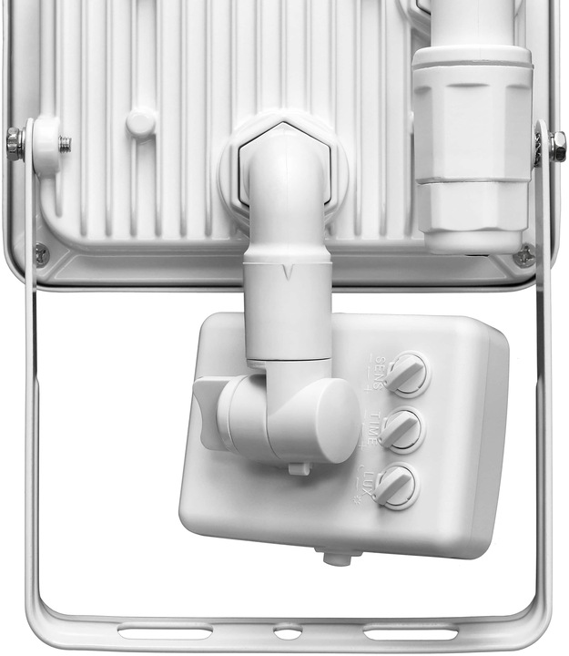 Image du produit Goobay Projecteur d'extérieur à LED (2560 lm, IP44)