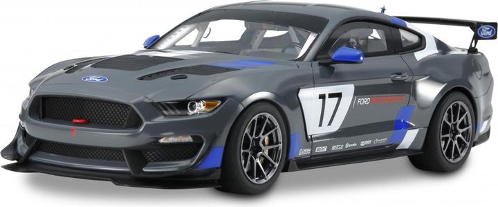 Produktbild Tamiya 1/24 Ford Mustang GT4