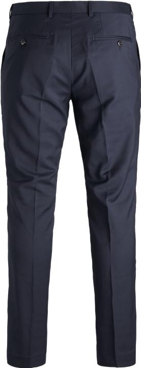 Produktbild Jack & Jones Jungen Anzughose (134)