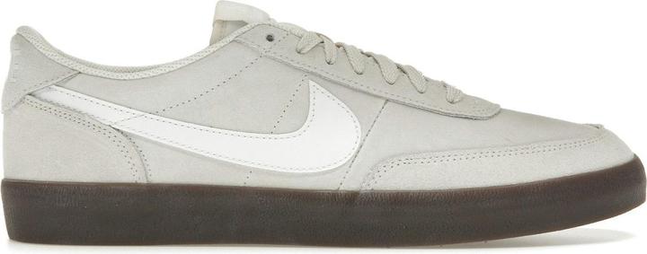 Image du produit Nike Killshot 2 Pale Ivory Gum Dark Brown (40)