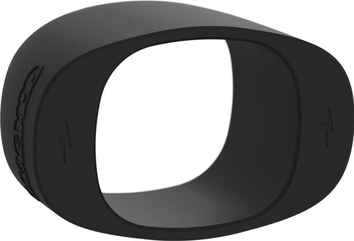 Immagine prodotto Magmod MagGrip 2 (Parti di ricambio per il flash)