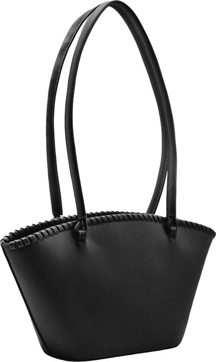 Produktbild Seidenfelt Liljendal Shoulder Bag