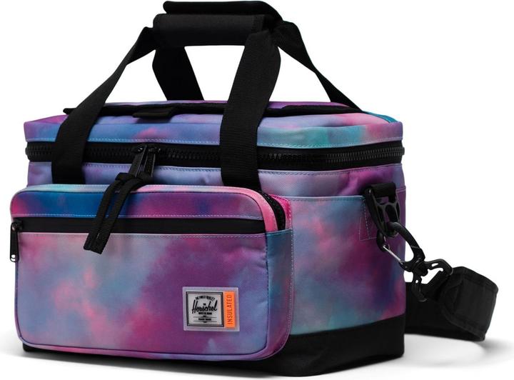 Immagine prodotto Herschel Pop Quiz Pop Quiz Cooler 12 Pack (12 l)