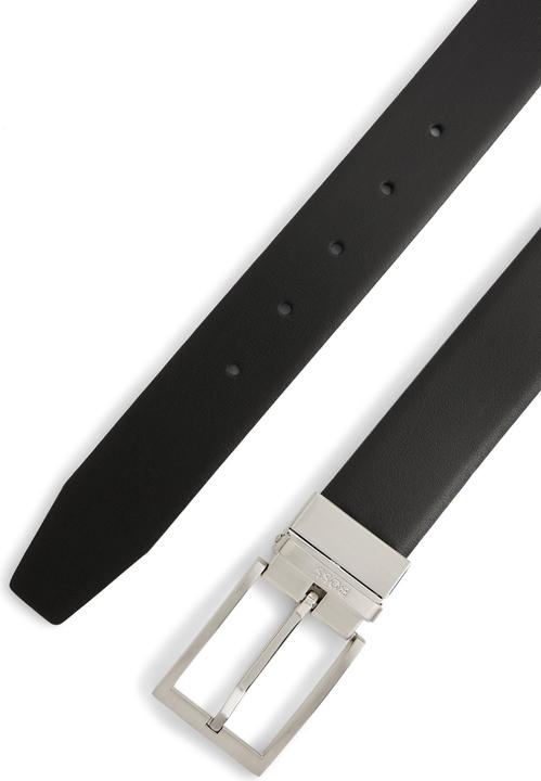 Produktbild BOSS Olarion Leather Belt