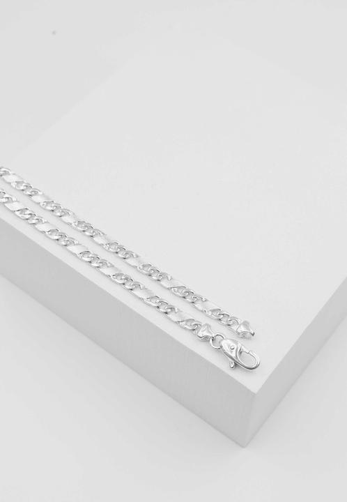 Produktbild Muau Carrera (19 cm, Weissgold 750)