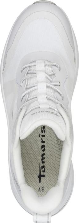 Image du produit Tamaris ACTIVE Sneaker (38)
