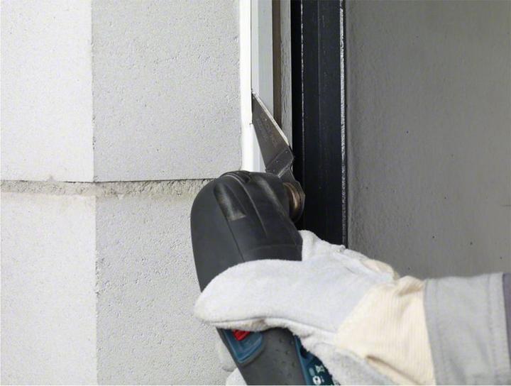 Image du produit Bosch Professional Zubehör HCS Universalfugenschneider AIZ 28 SC