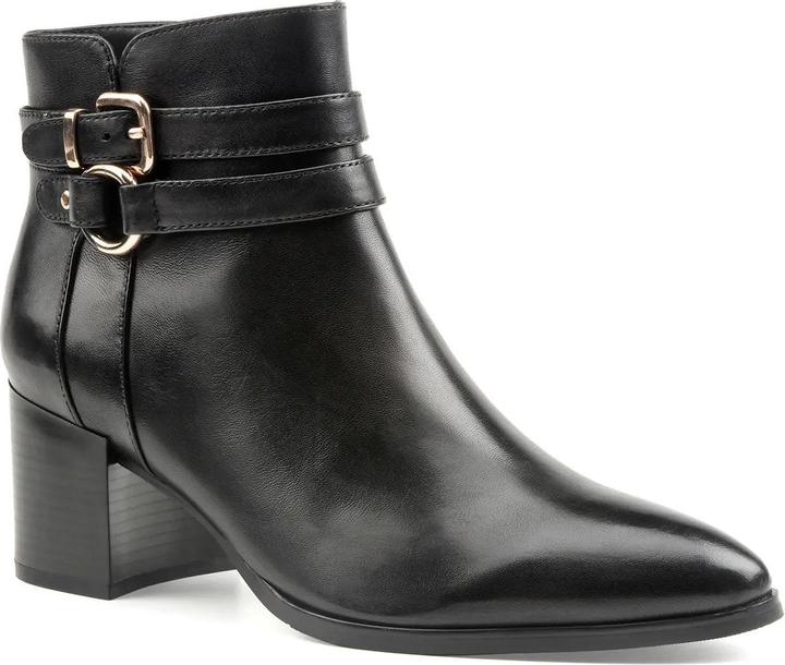 Image du produit Regarde le Ciel Taylor-45 (36)