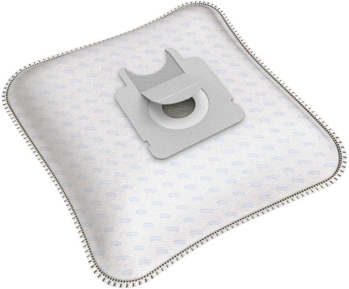 Produktbild Swirl X 351 (4x)