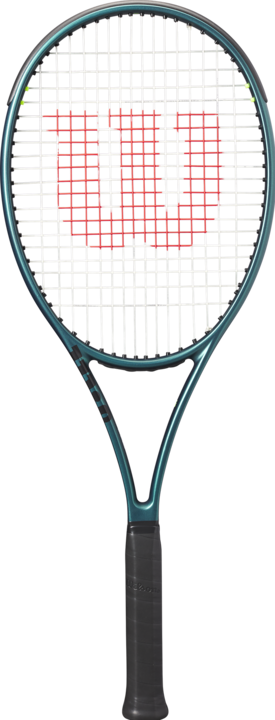 Produktbild Wilson Blade 26 Junior V9.0 Tennisschläger (2, 255 g)