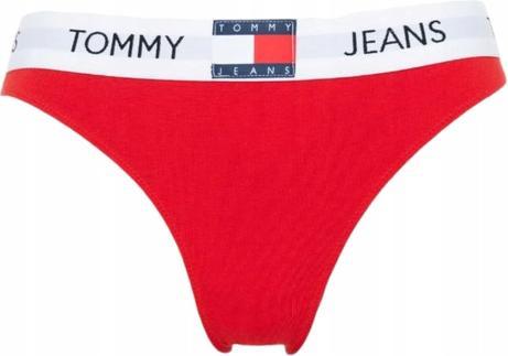 Produktbild Tommy Hilfiger Bikinihöschen für Damen (XS)