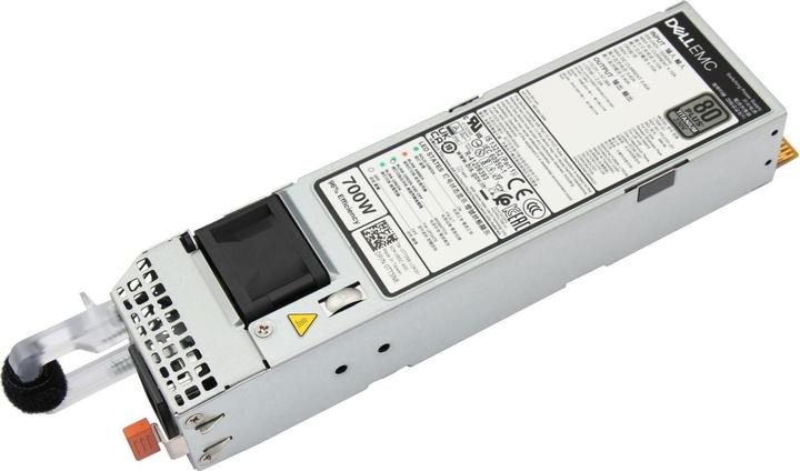 Actual product image Dell 0TT5N8 (700 W)