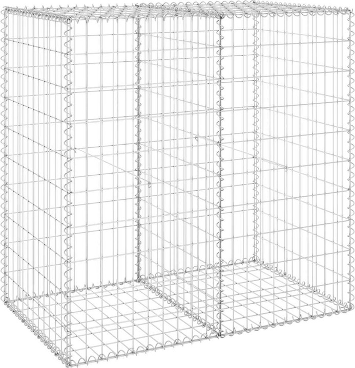 Produktbild VidaXL Jeldrik