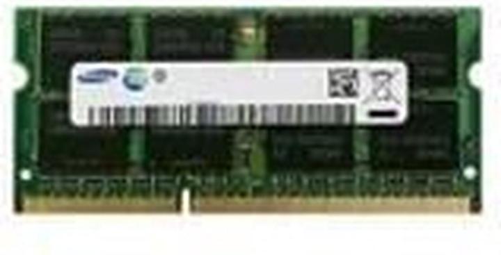 Immagine prodotto Lenovo 8GB RAM DDR4-2400MHz SoDIMM (1 x 8GB, 2400 MHz, DDR4-RAM, SO-DIMM)