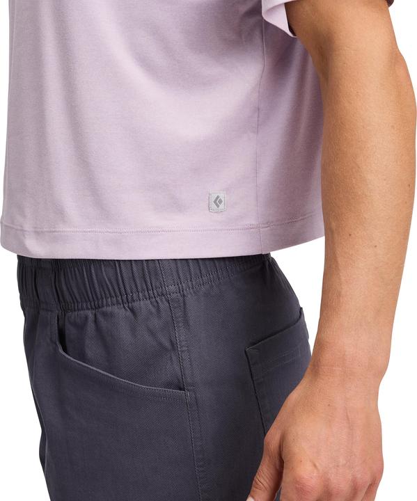 Actual product image Black Diamond Circuit (L)