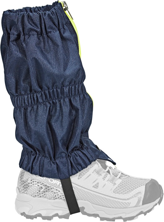 Actual product image Salewa Gaiter (One size)