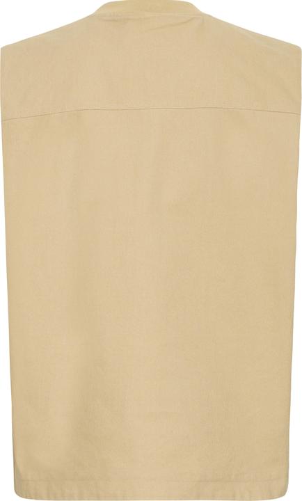 Actual product image Blend Fontana (M)