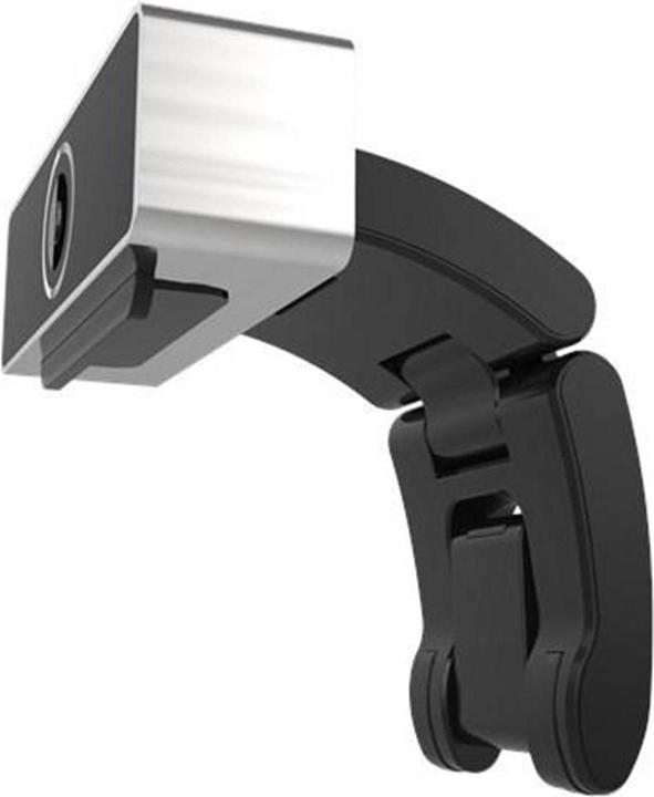 Image du produit Coolcam NPC-166DU webcam (2.10 Mpx)