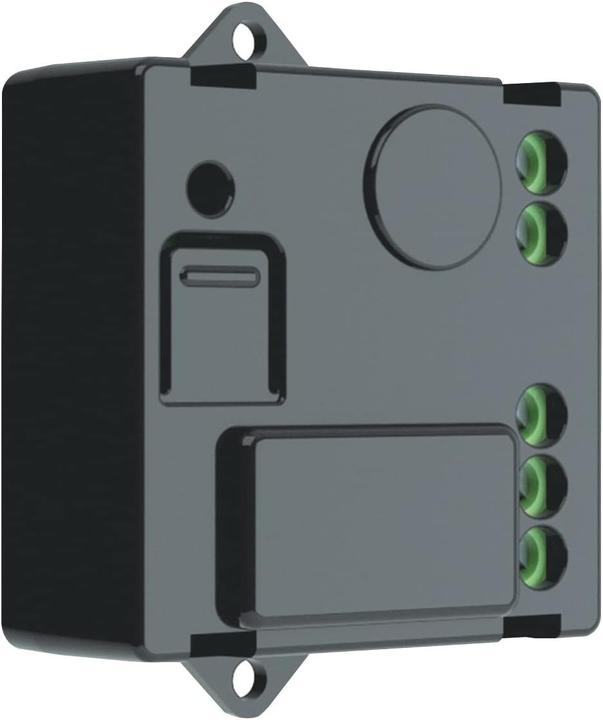 Image du produit Legrand 752150