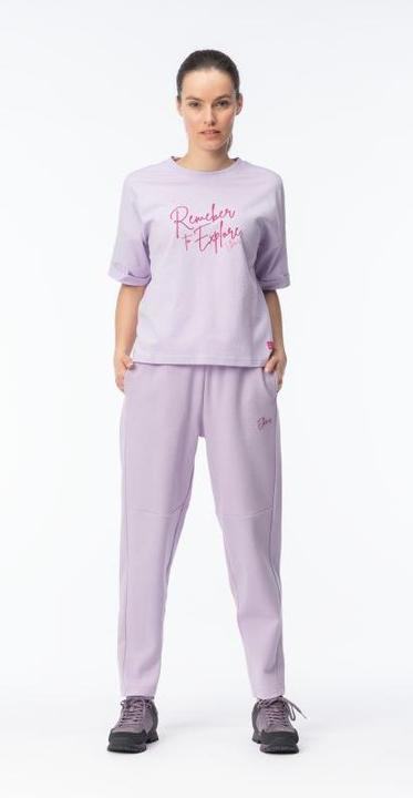 Produktbild Elbrus SKADI WO'S Damenhose (XS)