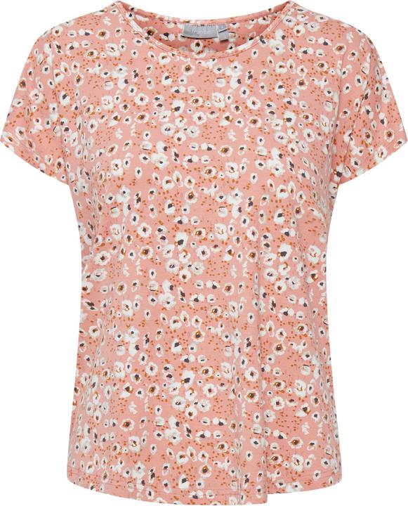 Produktbild Fransa FRVEDOT 1 20609012 (XL)