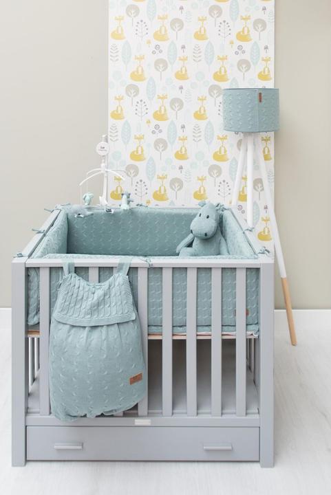 Immagine prodotto Baby's only Musica mobile