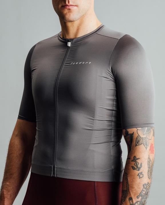 Produktbild Isadore Debut (L)