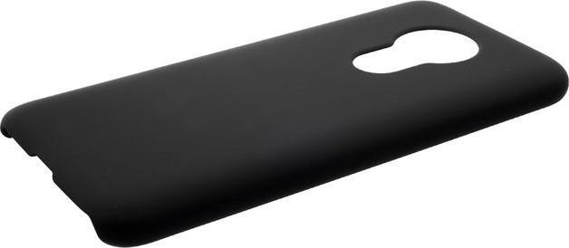 Produktbild MU Classic Hardcase Series (Motorola Moto G7 Power)