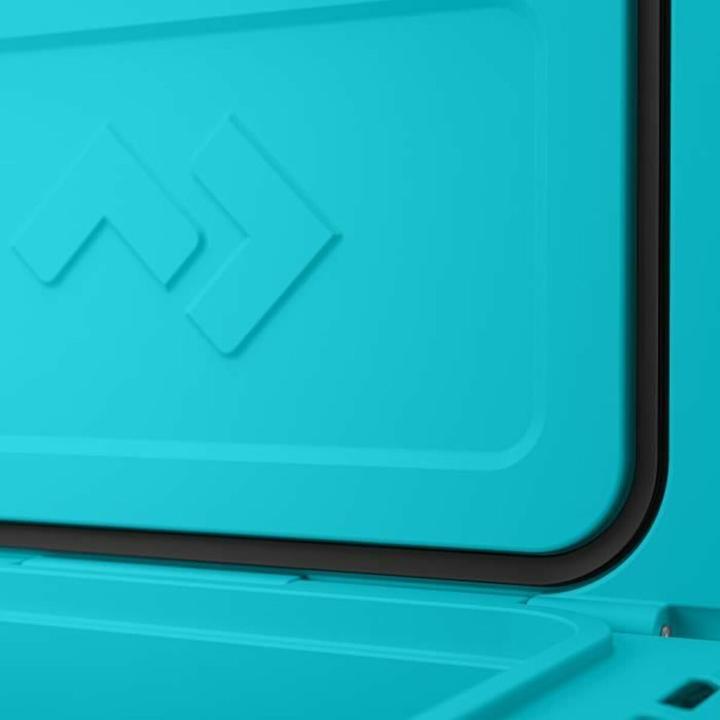 Produktbild Dometic Patrol 20 Lagune (19 l)