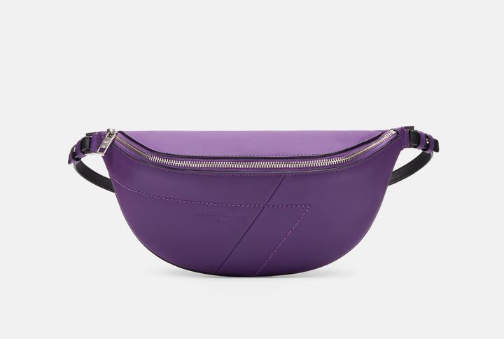 Produktbild Liebeskind Berlin Sling Bag Edda 2155303