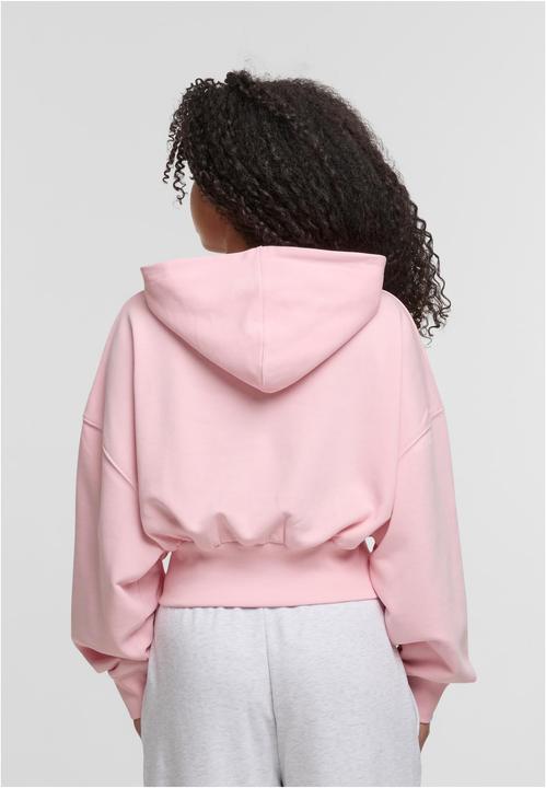 Produktbild DEF NICE Hoodies fairytale L (L)