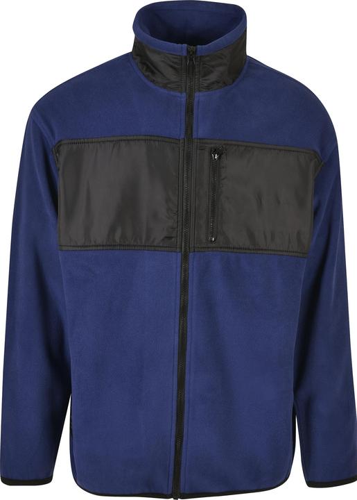 Immagine prodotto Urban Classics Patched Micro (S)