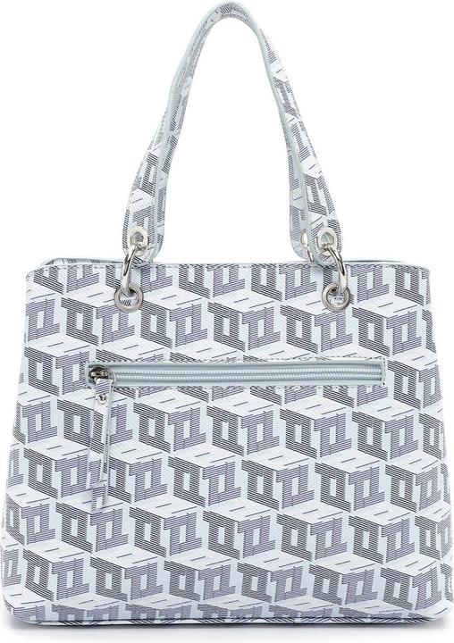 Immagine prodotto Tamaris Adriane Handbag