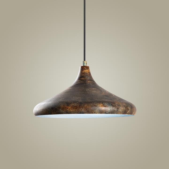 Produktbild Opviq Eysan (E27)