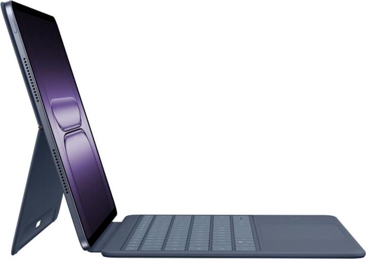 Produktbild OnePlus Smart Keyboard (Eng. Int., OnePlus Pad 3)