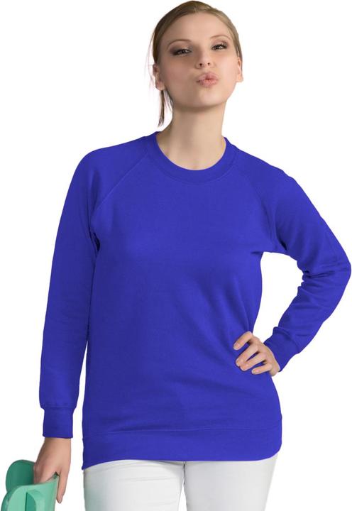 Productafbeelding Sg UTBC1070 P (XS)