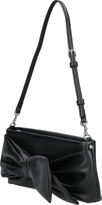 Actual product image Dolce Vita Taschen