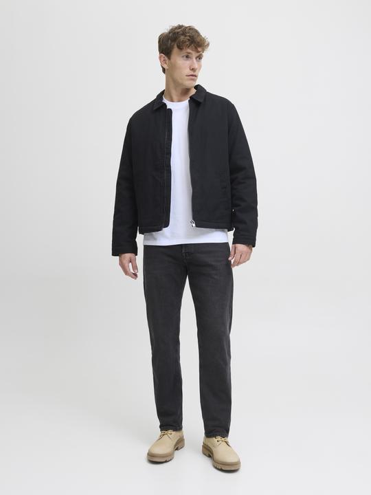 Produktbild Jack & Jones JWHCHRIS JJORIGINAL SBD 490 NOOS Relaxed Fit Jeans Relaxed Fit Jeans (W30/L30)