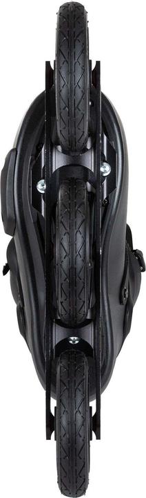 Actual product image Powerslide Suv Skates (41, 41 1/3, 41.5, 42)