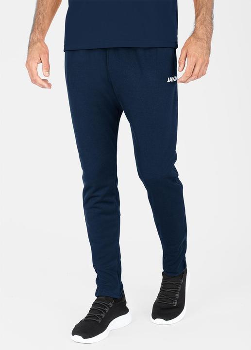 Produktbild JAKO TRAININGSHOSE CLASSICO (128) (128)
