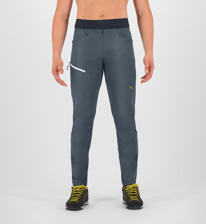Image du produit Karpos Limarò Pants (54)