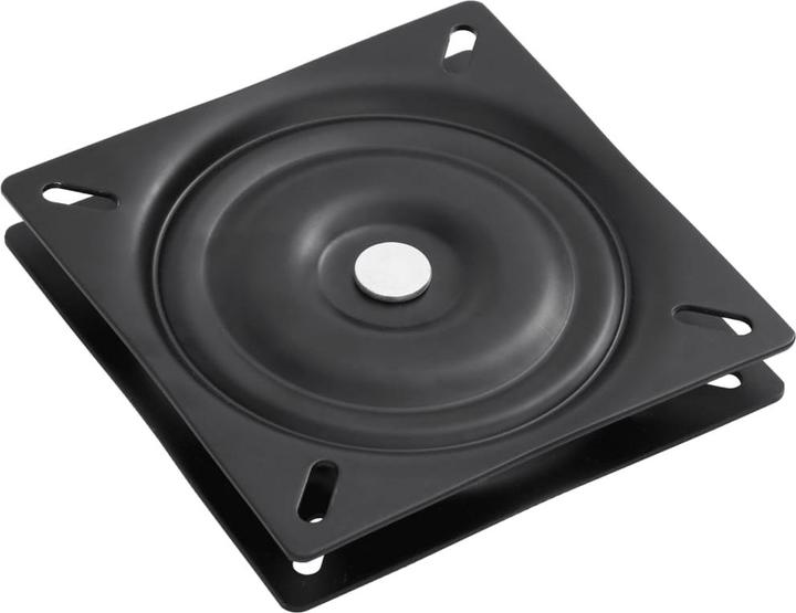 Actual product image vidaXL Rodrigo