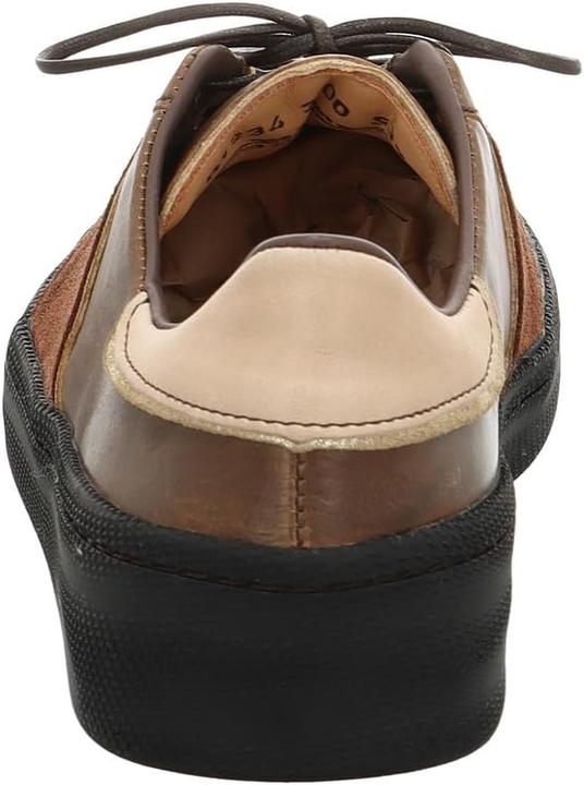 Image du produit Think! Scarpe da Ginnastica Kumi 3000 (40.5)