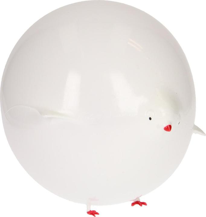 Actual product image LG Imports Balloon ball animals