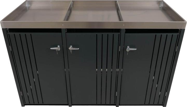 Produktbild MCW O67-PK-3