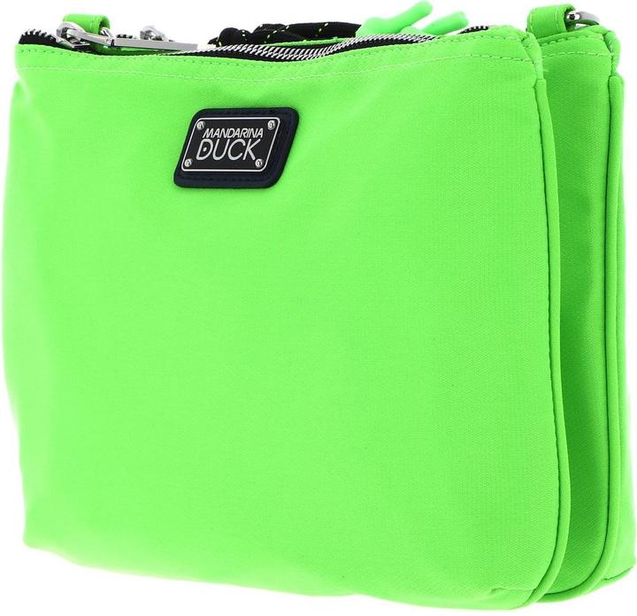 Immagine prodotto Mandarina Duck Style Crossover