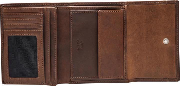 Image du produit Maître Portefeuille SH8F birkenfeld Dalene