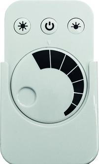 Produktbild L&S Funk-Dimmschalterset 12 / 24 V