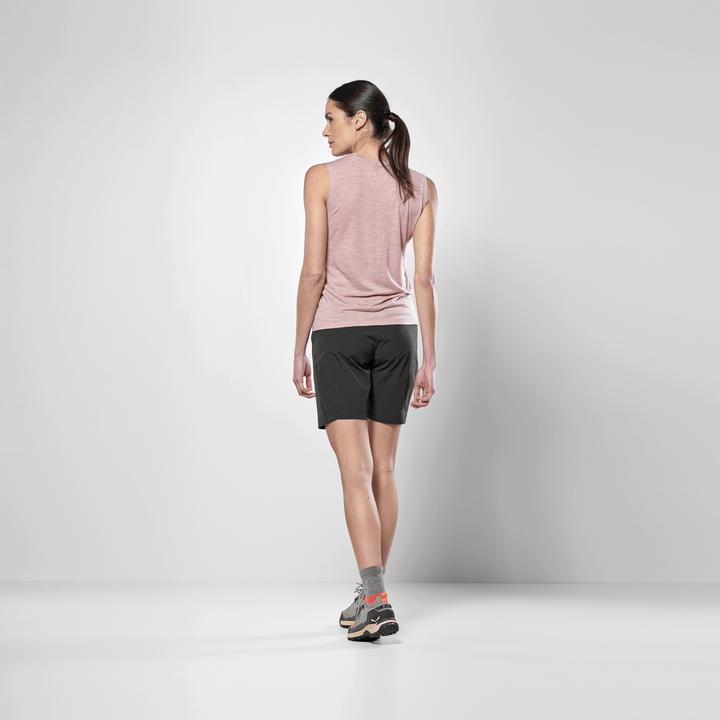 Immagine prodotto Salewa Canotta Eagle Minilogo Merino Da (S)